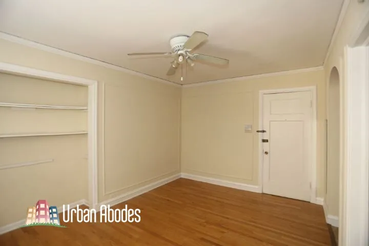 837 W Wolfram St, , 60657, USA 60657-unit#405-Chicago-IL