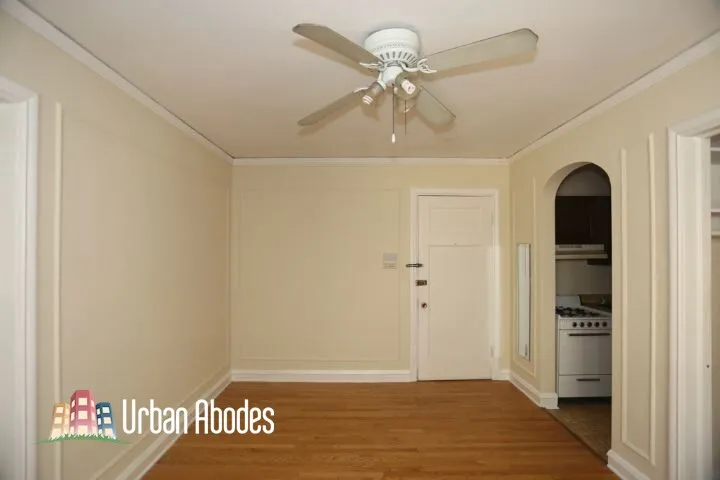 837 W Wolfram St, , 60657, USA 60657-unit#405-Chicago-IL