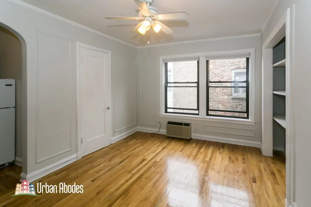 837 W Wolfram St, , 60657, USA 60657-unit#409-Chicago-IL