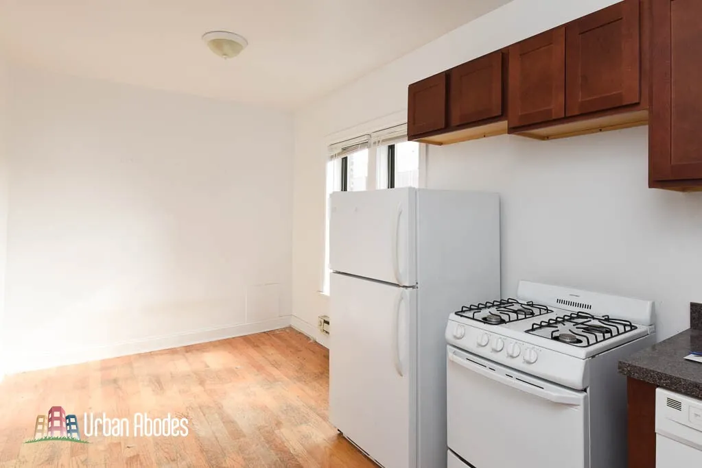 3827 N Fremont St, ,  60613, USA 60613-unit#2E-Chicago-IL