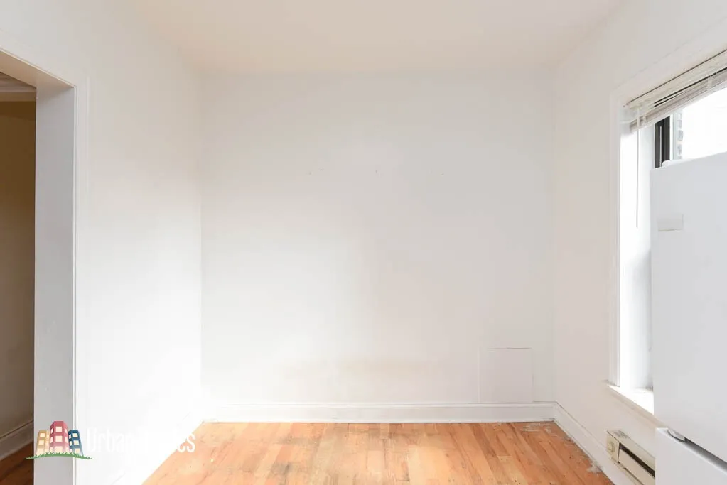 3827 N Fremont St, ,  60613, USA 60613-unit#2E-Chicago-IL