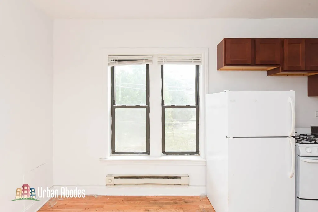 3827 N Fremont St, ,  60613, USA 60613-unit#2E-Chicago-IL