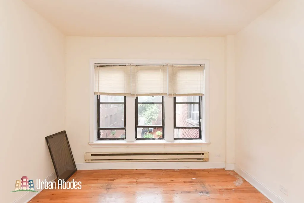 3827 N Fremont St, ,  60613, USA 60613-unit#2E-Chicago-IL