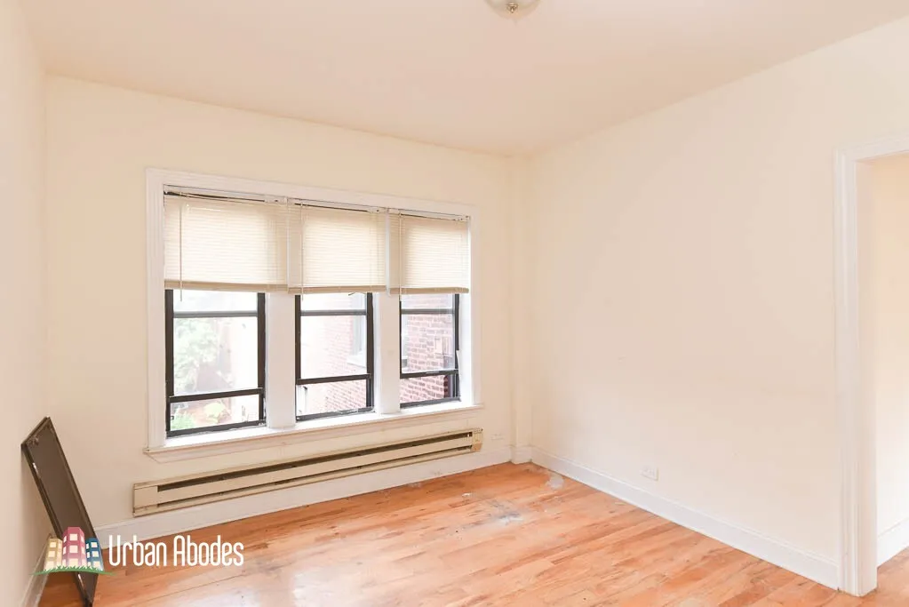 3827 N Fremont St, ,  60613, USA 60613-unit#2E-Chicago-IL