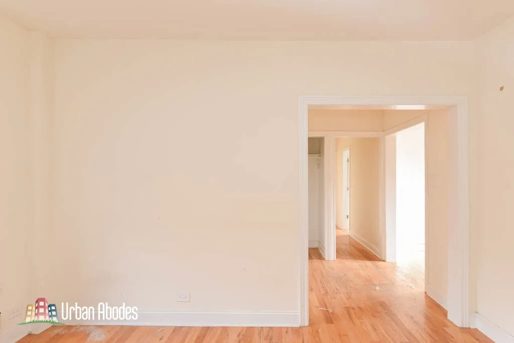 3827 N Fremont St, ,  60613, USA 60613-unit#2E-Chicago-IL