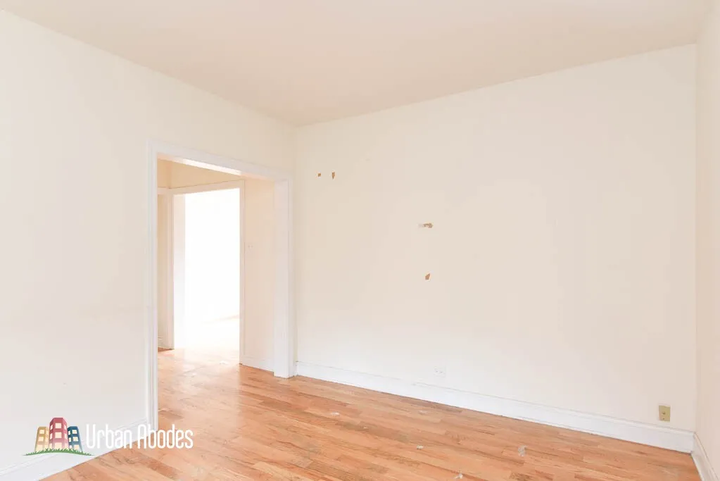 3827 N Fremont St, ,  60613, USA 60613-unit#2E-Chicago-IL