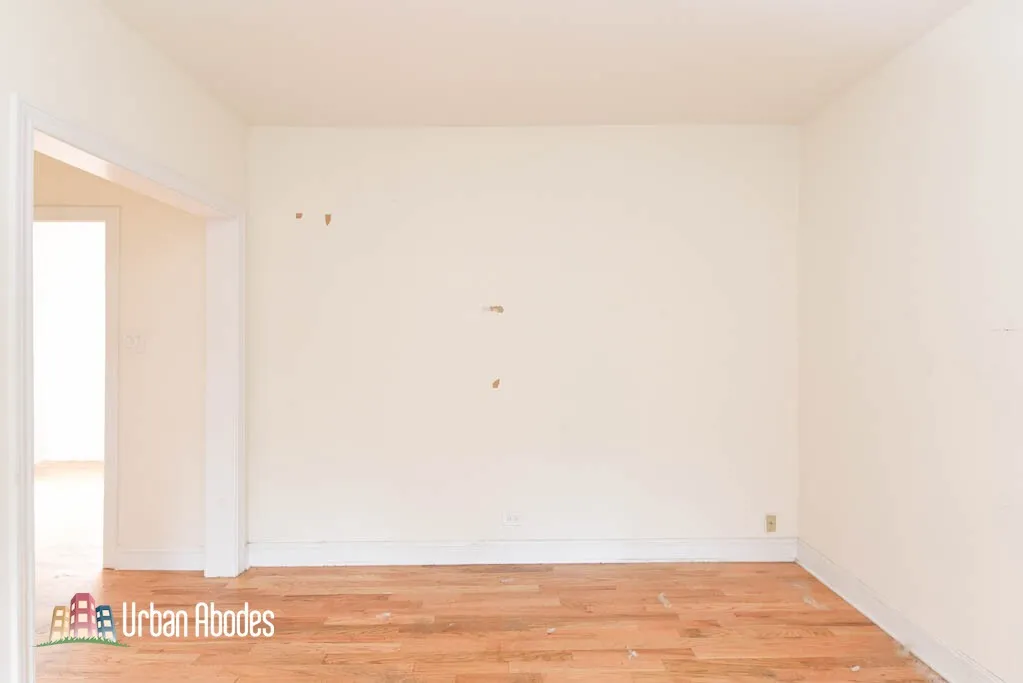 3827 N Fremont St, ,  60613, USA 60613-unit#2E-Chicago-IL