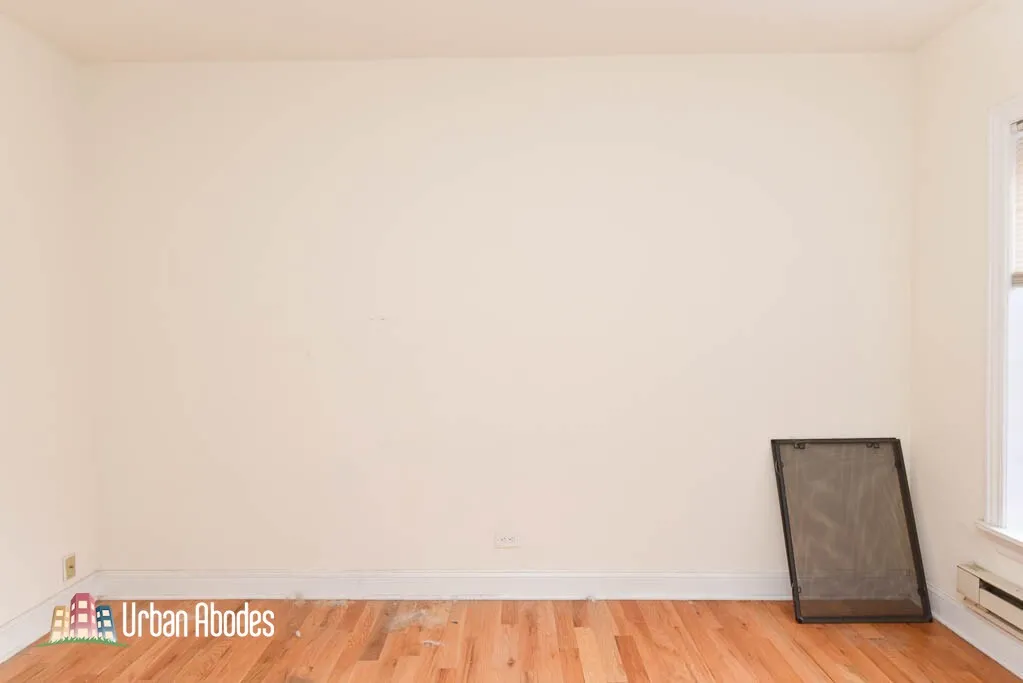 3827 N Fremont St, ,  60613, USA 60613-unit#2E-Chicago-IL