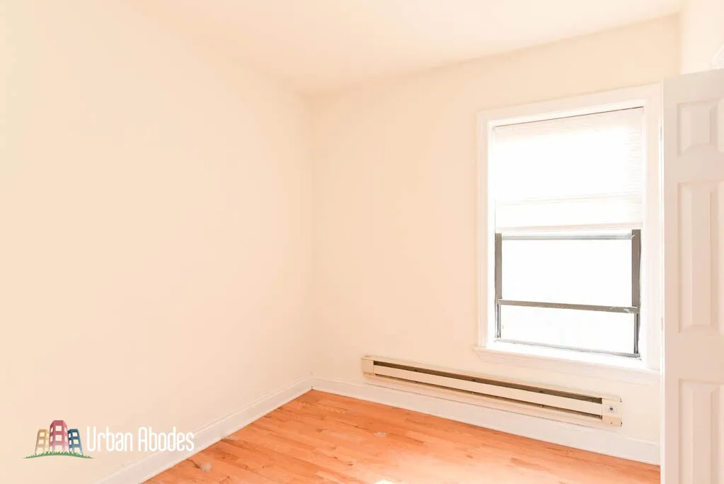 3827 N Fremont St, ,  60613, USA 60613-unit#2E-Chicago-IL
