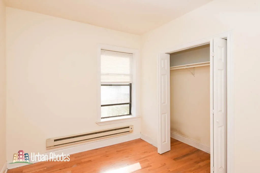 3827 N Fremont St, ,  60613, USA 60613-unit#2E-Chicago-IL