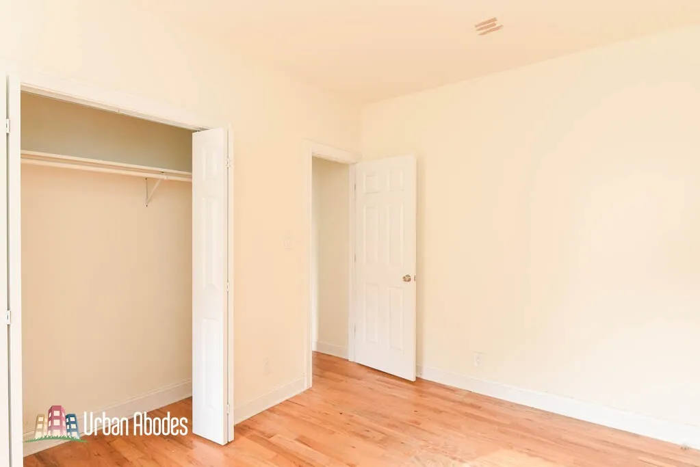 3827 N Fremont St, ,  60613, USA 60613-unit#2E-Chicago-IL