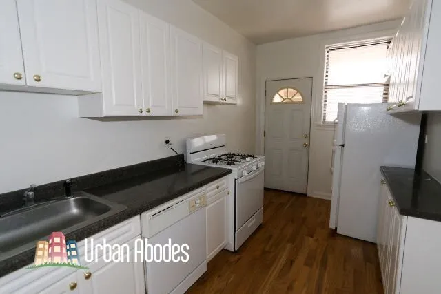 817 W Waveland Ave, , 60613, USA 60613-unit#1N-Chicago-IL