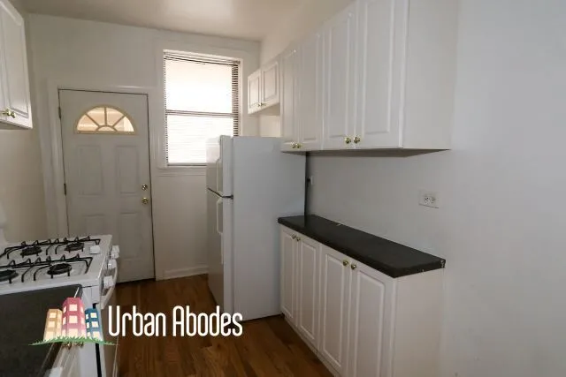 817 W Waveland Ave, , 60613, USA 60613-unit#1N-Chicago-IL