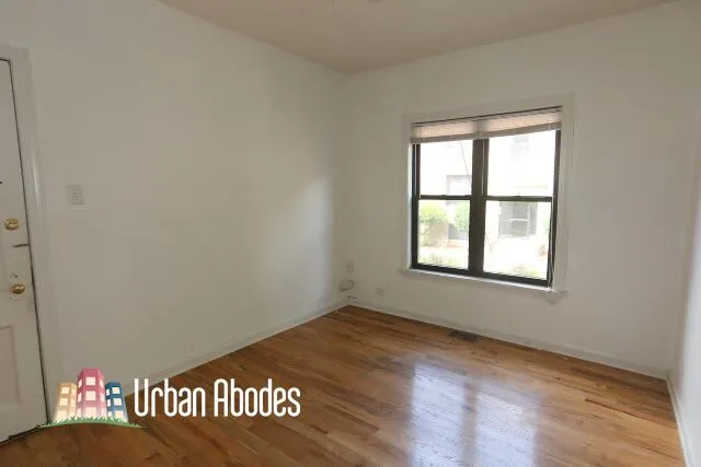 817 W Waveland Ave, , 60613, USA 60613-unit#1N-Chicago-IL