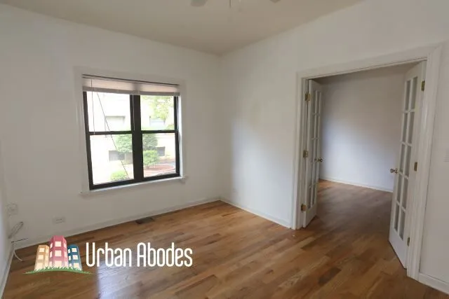 817 W Waveland Ave, , 60613, USA 60613-unit#1N-Chicago-IL