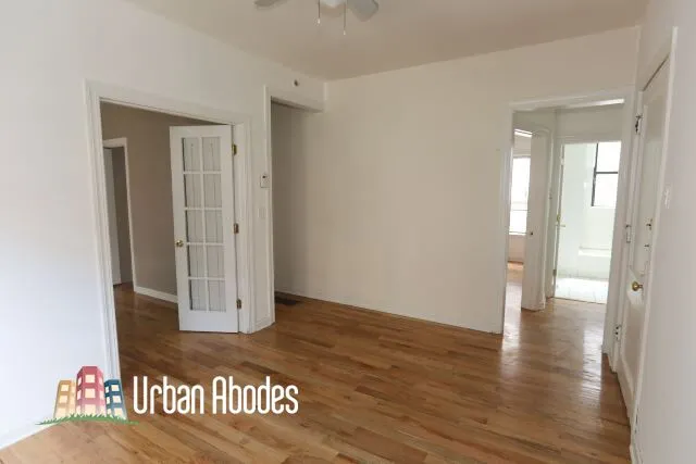 817 W Waveland Ave, , 60613, USA 60613-unit#1N-Chicago-IL
