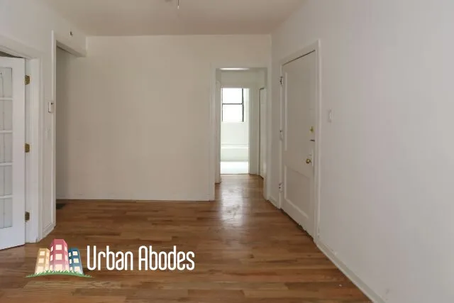 817 W Waveland Ave, , 60613, USA 60613-unit#1N-Chicago-IL