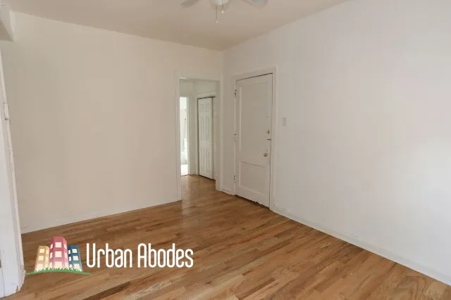 817 W Waveland Ave, , 60613, USA 60613-unit#1N-Chicago-IL