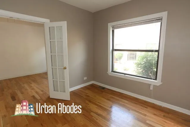 817 W Waveland Ave, , 60613, USA 60613-unit#1N-Chicago-IL