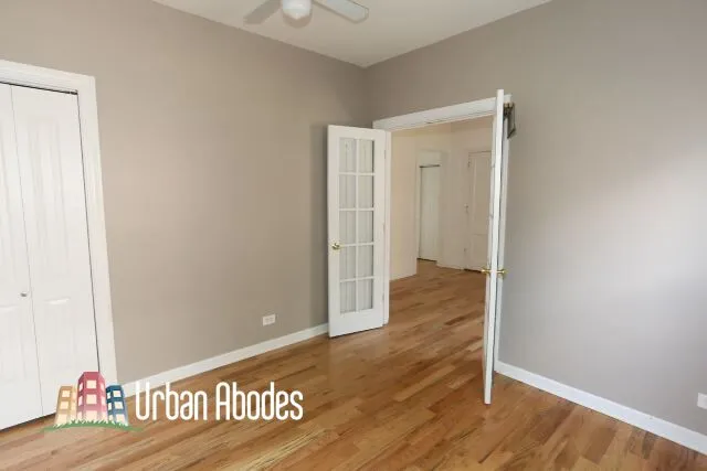 817 W Waveland Ave, , 60613, USA 60613-unit#1N-Chicago-IL