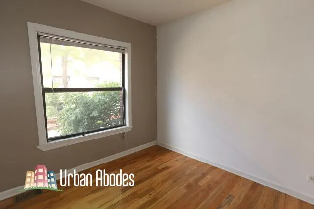 817 W Waveland Ave, , 60613, USA 60613-unit#1N-Chicago-IL