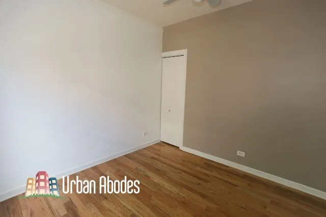 817 W Waveland Ave, , 60613, USA 60613-unit#1N-Chicago-IL