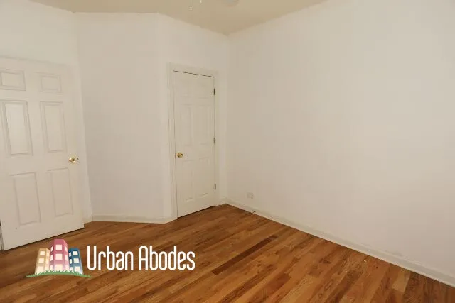 817 W Waveland Ave, , 60613, USA 60613-unit#1N-Chicago-IL