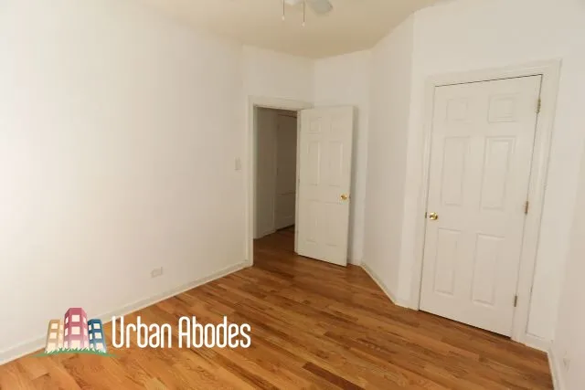 817 W Waveland Ave, , 60613, USA 60613-unit#1N-Chicago-IL