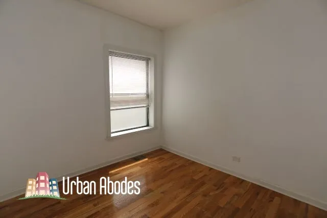 817 W Waveland Ave, , 60613, USA 60613-unit#1N-Chicago-IL