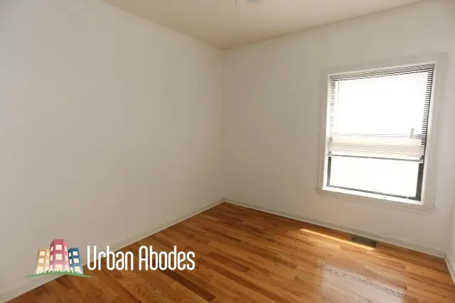 817 W Waveland Ave, , 60613, USA 60613-unit#1N-Chicago-IL