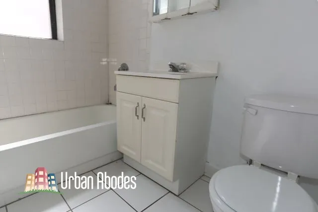 817 W Waveland Ave, , 60613, USA 60613-unit#1N-Chicago-IL