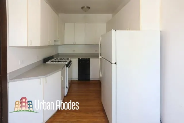 816 W Waveland Ave, ,  60613, USA 60613-unit#30-Chicago-IL