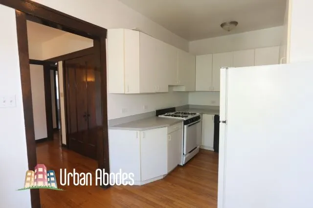 816 W Waveland Ave, ,  60613, USA 60613-unit#30-Chicago-IL