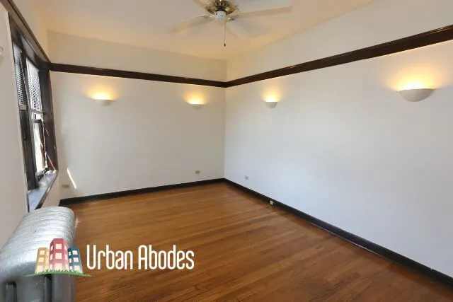 816 W Waveland Ave, ,  60613, USA 60613-unit#30-Chicago-IL