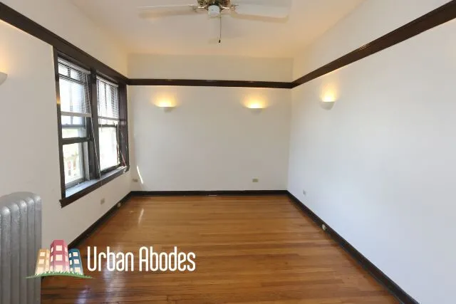 816 W Waveland Ave, ,  60613, USA 60613-unit#30-Chicago-IL