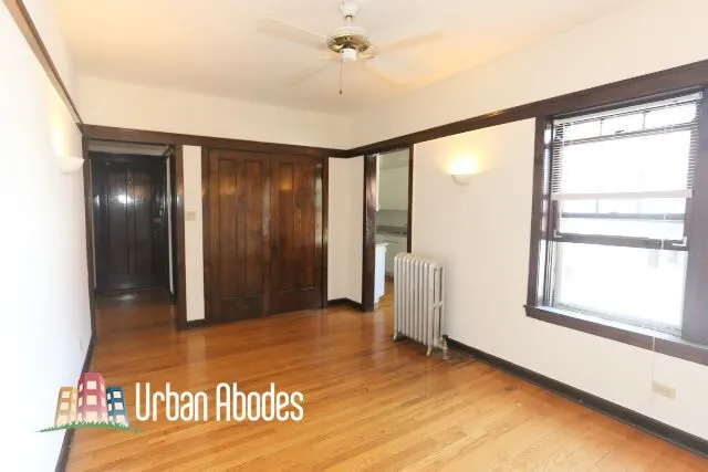 816 W Waveland Ave, ,  60613, USA 60613-unit#30-Chicago-IL