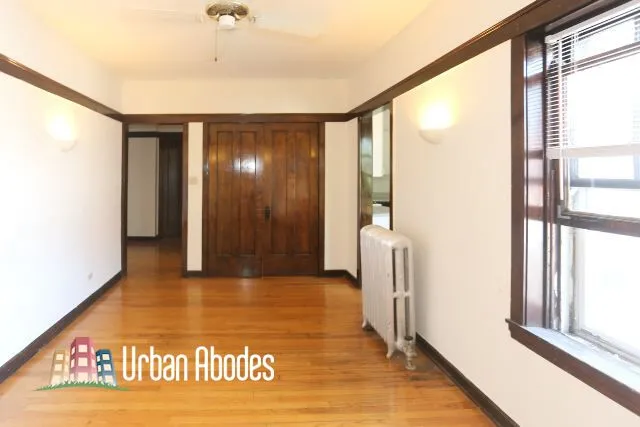 816 W Waveland Ave, ,  60613, USA 60613-unit#30-Chicago-IL