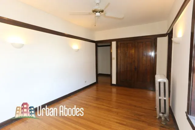 816 W Waveland Ave, ,  60613, USA 60613-unit#30-Chicago-IL