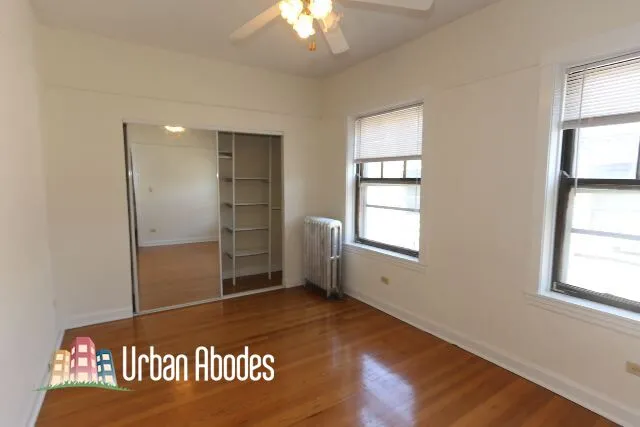 816 W Waveland Ave, ,  60613, USA 60613-unit#30-Chicago-IL
