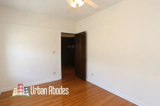 816 W Waveland Ave, ,  60613, USA 60613-unit#30-Chicago-IL