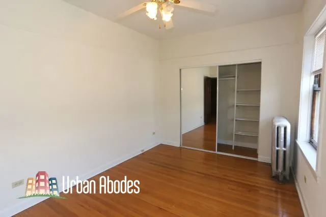 816 W Waveland Ave, ,  60613, USA 60613-unit#30-Chicago-IL