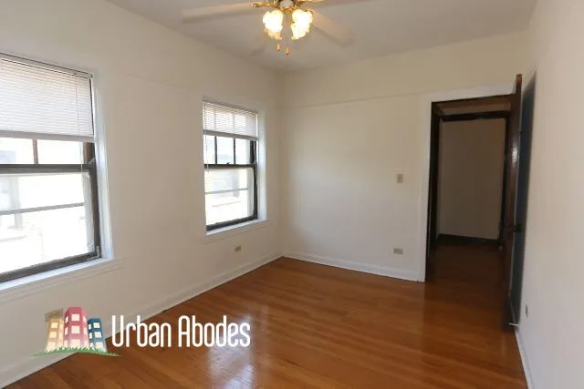 816 W Waveland Ave, ,  60613, USA 60613-unit#30-Chicago-IL