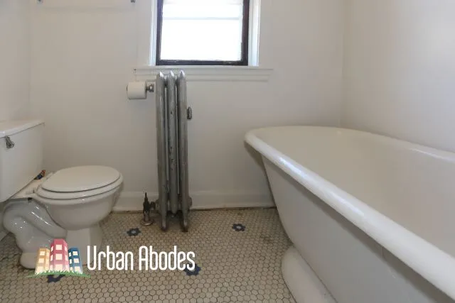 816 W Waveland Ave, ,  60613, USA 60613-unit#30-Chicago-IL
