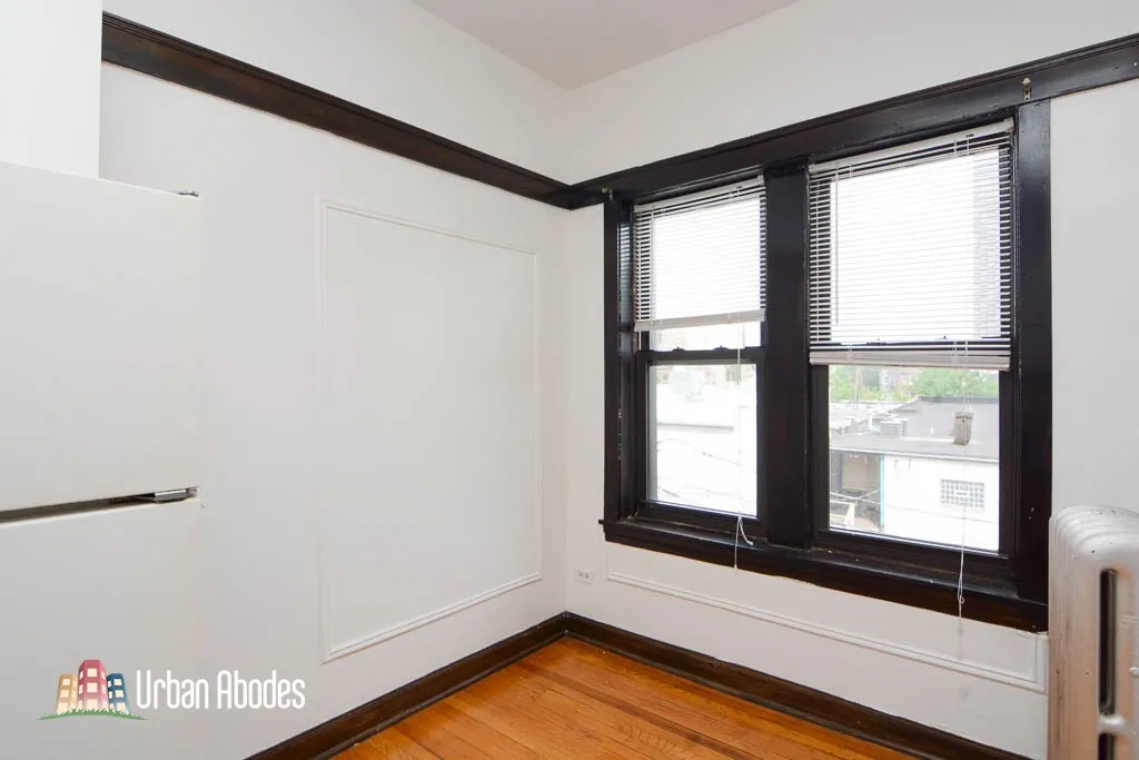 816 W Waveland Ave, , 60613, USA 60613-unit#27-Chicago-IL