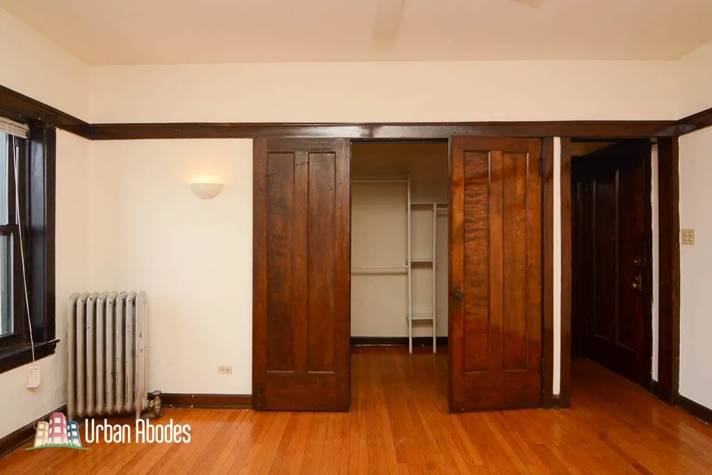 816 W Waveland Ave, , 60613, USA 60613-unit#27-Chicago-IL