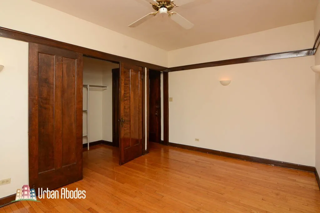 816 W Waveland Ave, , 60613, USA 60613-unit#27-Chicago-IL