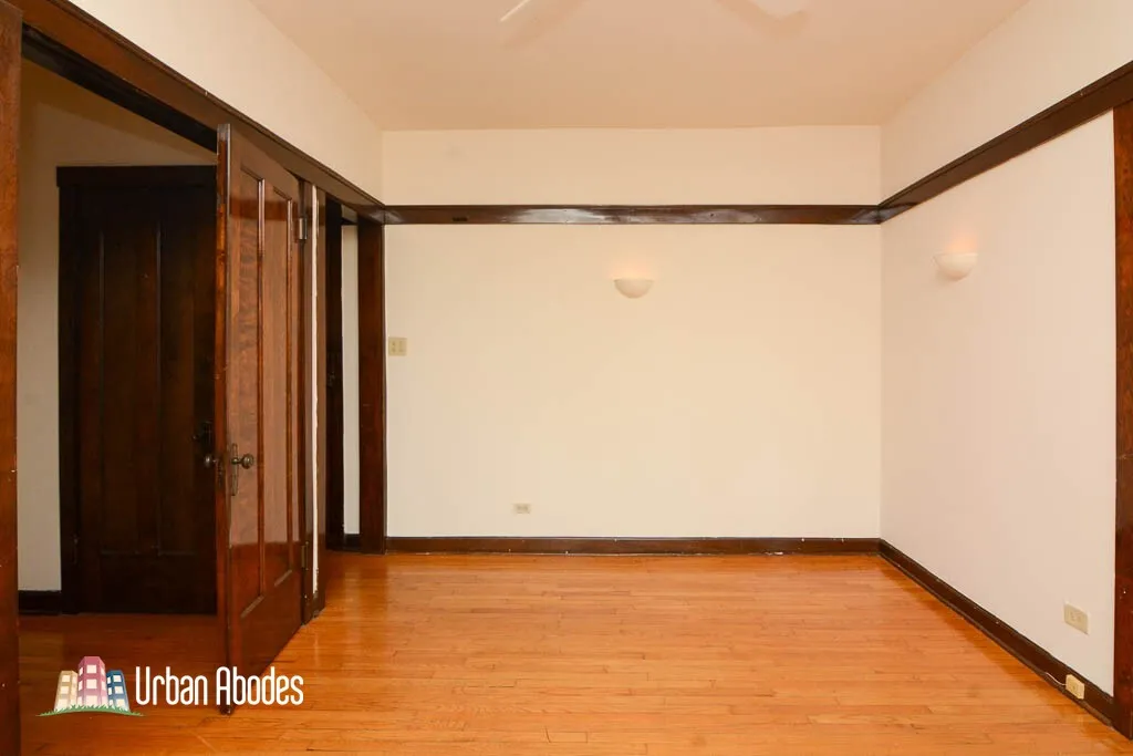 816 W Waveland Ave, , 60613, USA 60613-unit#27-Chicago-IL
