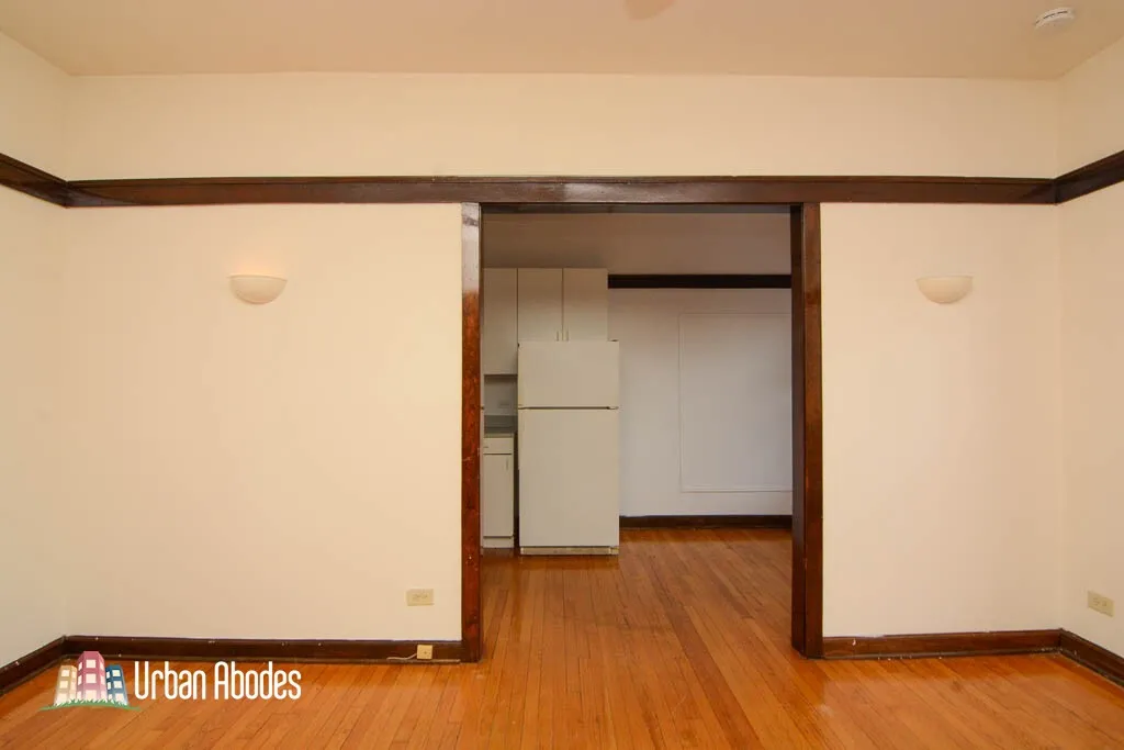 816 W Waveland Ave, , 60613, USA 60613-unit#27-Chicago-IL