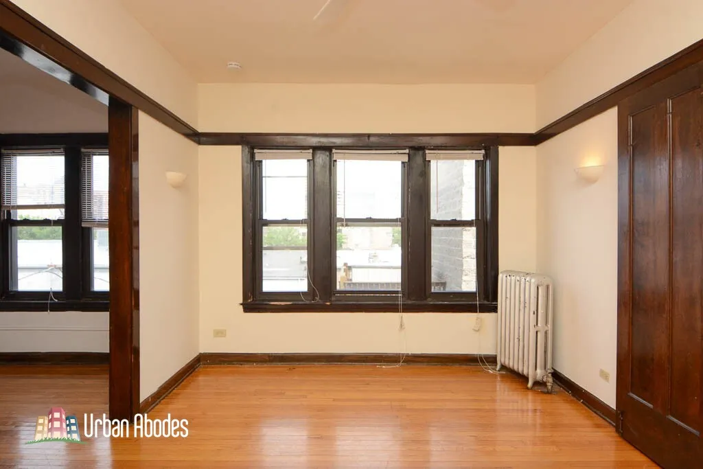 816 W Waveland Ave, , 60613, USA 60613-unit#27-Chicago-IL