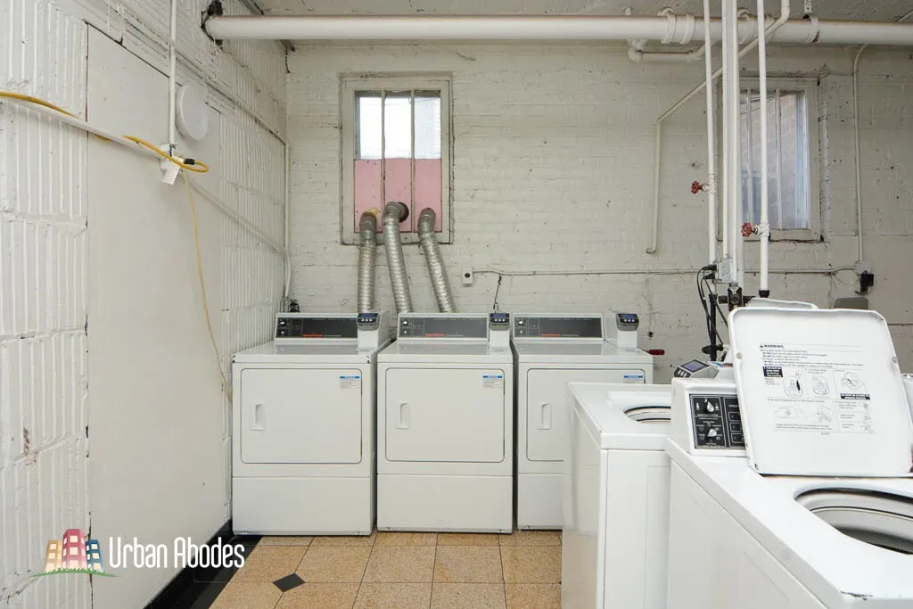 816 W Waveland Ave, , 60613, USA 60613-unit#27-Chicago-IL